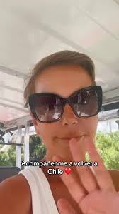 Mis Vacaciones en Bahia Principe, República Dominicana