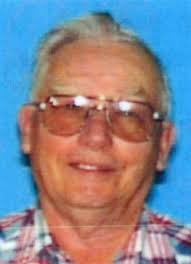 Maynard Claud Sticht