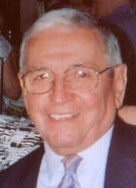 Obituary information for William M. "Billy" Wright