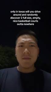 aaron (@aaronpeacewu)