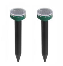 Image result for Schéma plašiče krtků