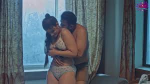 My Tuition Teacher S E Hindi Web Series Wow Originals Lustxl Com Mp  Imagetwistsexiezpix Web Porn