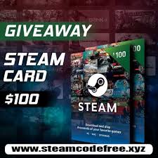 Maybe you would like to learn more about one of these? 15 Steam Code Free 2021 Ideas Steam Code Free Wallet Gift Card