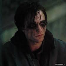 Bella Bartlett (bellabart07)