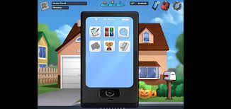 Hello guys i create app for help you play summertime saga mia game, you can easy win all the mission.the territory on which the rule establishes the strongest. Summertime Saga 0 20 Apk