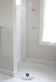 For gorechop you are just hoping for good timings more than anything else since you really cannot control the quaking timers. Sherwin Williams Warm Cream Colors Novocom Top