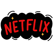 Como instalar archivos apk / xapk. Get Netflix Mod Apk Premium Account Free Download And Install Ipa Ios