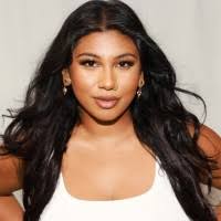 400+ "Shaina" profiles