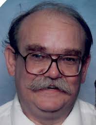 Obituary information for William "Peter" Denson, Jr.