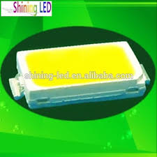 5730 Led Smd Diode Size Chart Buy Smd Diode Size Chart Smd Diode Smd Diode Chart Product On Alibaba Com