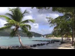 Drop an anchor in the set of a pirate film. Luxe All Inclusive Martinique Club Med Les Boucaniers Franse Antillen Youtube