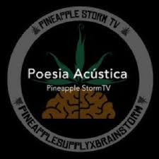 Uma realização pineapple supply e brainstorm estúdio. Poesia Acustica 1 2 3 4 5 6 7 8 9 10 Playlist By Rodrigo Golinelli Spotify