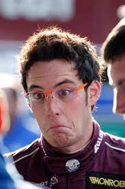 See more of thierry neuville on facebook. Thierry Neuville Fast Talk