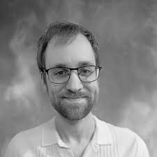 Elevate It Now® Our Story, Who We Are and Why We're Awesome!