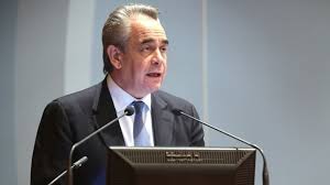 «συγχώρεση χρέους» επιχειρήσεων για να αποφευχθεί η πανδημία πτωχεύσεων. Pe8ane Apo Anakoph Sto Ergostasio Toy Sto Kryoneri O Proedros Toy Ebea Kwnstantinos Mixalos A8hna 9 84