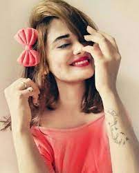 صور بنات مبتسمات جمالك فى ابتسامتك افخم فخمه