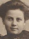 Olga Olsson Family History & Historical Records