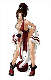 Obd Wiki Character Profile Mai Shiranui 819 mai shiranui products are offered for sale by suppliers on alibaba.com, of which action figure accounts for 1 there are 20 suppliers who sells mai shiranui on alibaba.com, mainly located in asia. obd wiki character profile mai shiranui