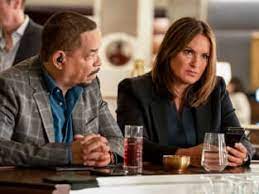 Share your videos with friends, family, and the world Watch Law Order Svu Online Season 21 Episode 1 Tv Fanatic