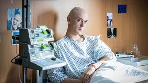 Dans cette série hospitalière, tirée de l'histoire vraie d'albert espinosa, les héros ne sont pas les médecins, mais les jeunes patients. Eros Szel Zoldseg Arus Szelso Les Bracelets Rouges Saison 1 Replay En Francais Tiburonsalmoninstitute Org