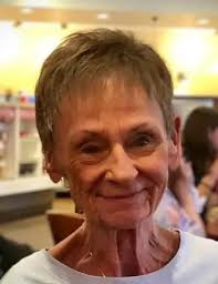 Karen L. Klein Obituary (2025)