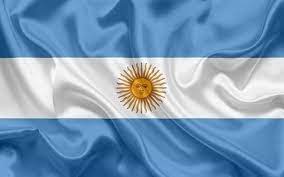 Argentina flag alphabet and icons png, bandera argentina abecedario, alfabeto da bandeira da argentina. Descargar Fondos De Pantalla Bandera Argentina Argentina America Del Sur La Seda La Bandera De Argentina Besthqwallpapers Com Bandera Argentina Imagenes De Bandera Argentina Fotos De Bandera Argentina