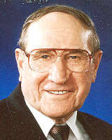 Matthew Lipp Obituary (2007)