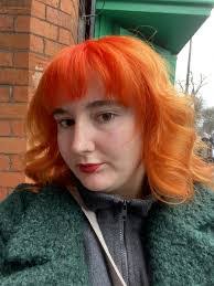 Sinead Cameron's Instagram, Twitter & Facebook