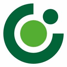 Curs valutar otp bank la zi. Otp Bank Simion Barnutiu Sucursala Din TimiÈoara