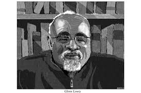 Protestant Deformation