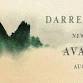 Darren Kiely
