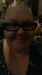 Veronica Copeland (@vlcopeland)