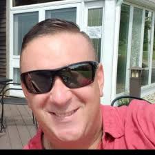 The Midnight Freemasons: September 2020