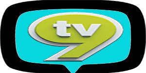 Tv 9 malaysia live tv streaming. Tv9 Malaysia Online Live Stream