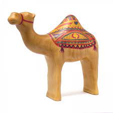 Log in with your twitter account. Buntspechte Holzspielfiguren Die Buntspechte Holzspielfiguren