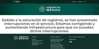A partir de hoy se abrió el registro para iniciar a vacunar a todos los adultos mayores del país. Luf6lhdka03c M