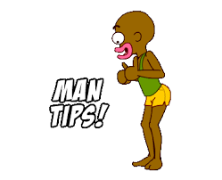 Animasi 3d bahaya penyakit diare youtube via youtube.com konsultasi dokter keluarga tatalaksana muntah pada anak via tanyadokterkeluarga.blogspot.com gambar orang sedang sakit perut animasi bergerak gif foto lucu dll via gambarlucugif.xyz kimia lucu untuk powerpoint pendidikan gif ipa maret ipa animasi via gudanggambar.web.id 16 Ide Lucu Lucu Kartun Lucu Gifs Lucu