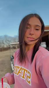 Katy Gibbs and Ben Phipps