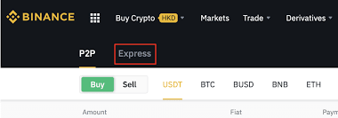 Selain itu kalian juga bisa melihat kelengkapan detail upbit merupakan aplikasi buatan korea selatan dan saat ini banyak dipakai untuk alat transaksi jual beli pada lebih dari 150 jenis asset crypto. Cara Membeli Crypto Jual Crypto Di Binance P2p Express Zone Melalui Aplikasi Web Dan Mudah Alih