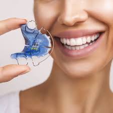Night guards, unsurprisingly, are worn at night. Maintaining Your Smile After Invisalign Treatment Corpus Christi Tx