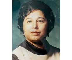 Maria Olga Renteria Obituary (2024)