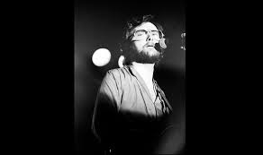 5 out of 5 stars (55) 55 reviews $ 17.02. Top 10 Gerry Rafferty Songs Classicrockhistory Com