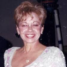 Yesterday in Austria When Ivan experienced the apparition of Our Lady  during the prayer for peace, the cathedral suddenly became very quiet. Many  people knelt down and prayed. In these moments, Ivan