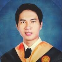 20+ "Jose Delgado" profiles