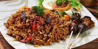 Olahan daging kambing tanpa santan. Gramedia Com Resep Nasi Goreng Kambing Olahan Daging Kambing Tanpa Santan Resep Idul Adha