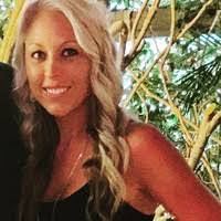 Heather Diel's Instagram, Twitter & Facebook