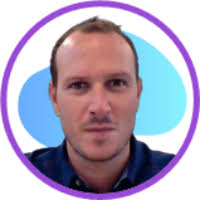 Santé mentale au travail, engagement...quels enseignements tirés de nos  dispositifs de soutien et baromètres sur 2024/25