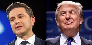 Gene Ferrer (@GSFerrer)