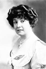 The Loves of William Randolph Hearst