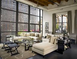 Pin On Loft Ideas